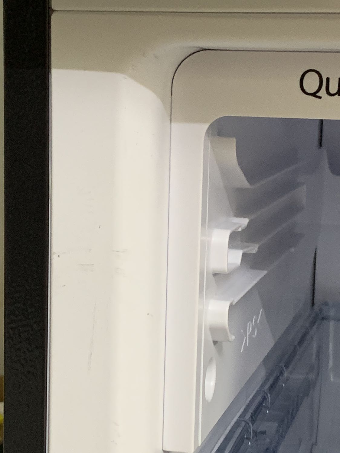 Giao hàng sửa chữa, đề nghị tiki giao hàng nới