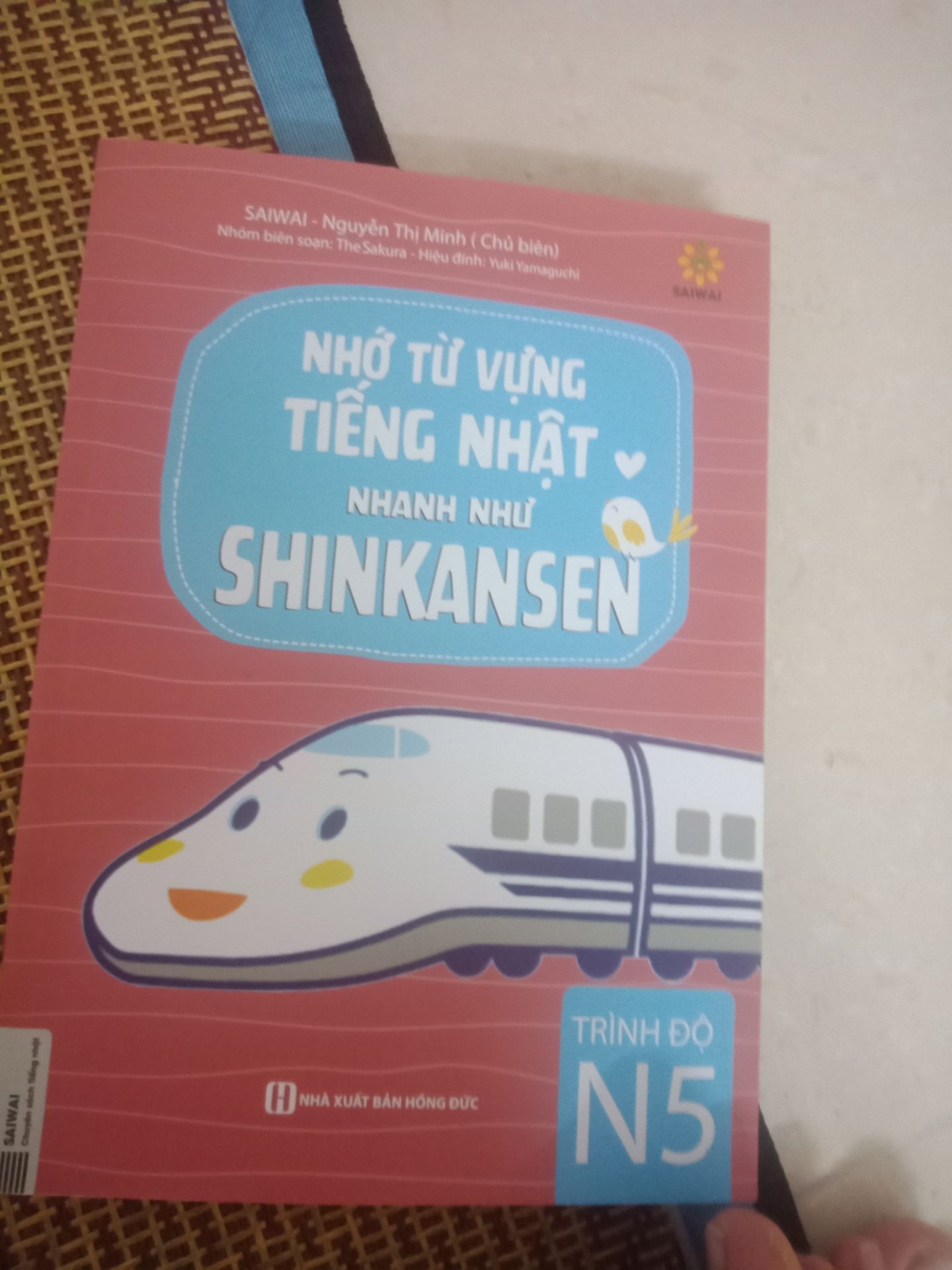 sản phẩm đầy đủ đĩa bọc cẩn thận sản phẩm mới giáo hàng đúng dự kiến