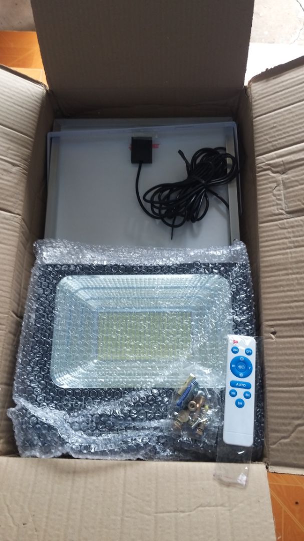 Sản phẩm đúng mô tả, sẽ ủng hộ mua thêm trong thời gian tới Sản phẩm đúng mô tả, sẽ ủng hộ mua thêm trong thời gian tới