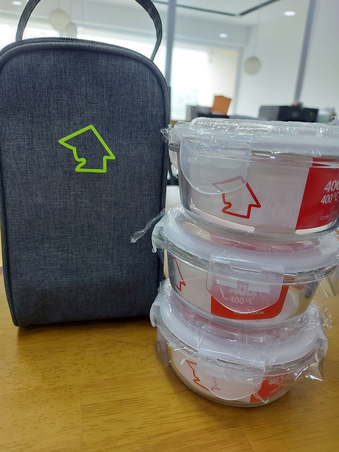 sản phẩm đẹp chắc chắn