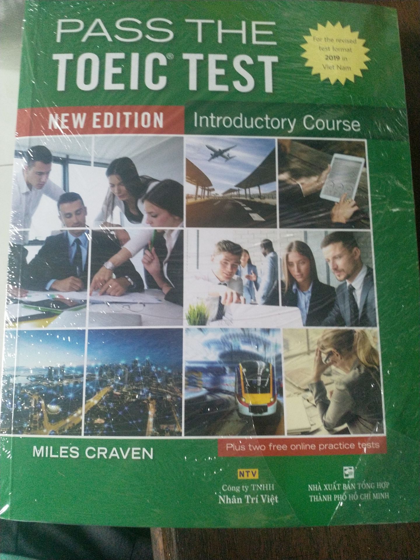 đóng gói cẩn thận