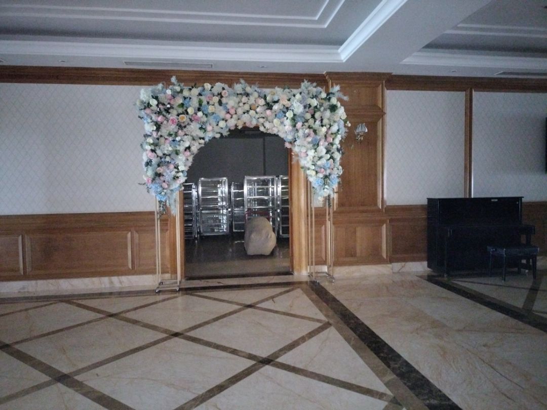 Đóng gói cẩn thận, giao hàng nhanh, mình đã nhận được và rất thích. Cám ơn shop nhiều nhé😊