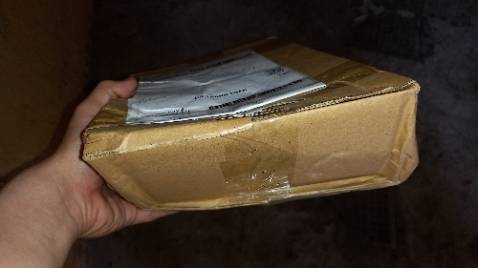 Hàng gói cẩn thận, còn hạn sử dụng. Dây đeo co dãn, chất vải dày, dễ thở. Hướng dẫn song ngữ chưa khớp nhau, chưa khớp hình ảnh hướng dẫn. Gói chung 5 khẩu trang 1 gói gây kém vệ sinh.