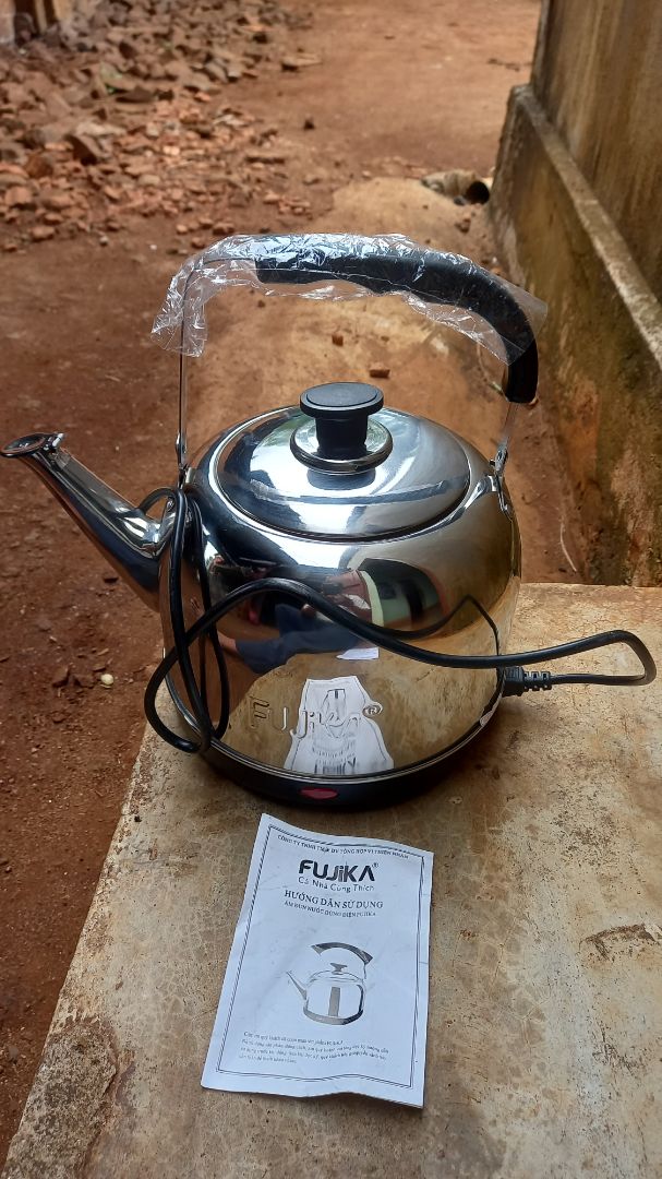 sản phẩm này đúng như quảng cáo giá phù hợp giao hàng nhanh đóng gói kỹ