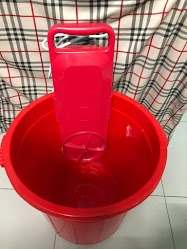 Sản phẩm dùng tốt, sài ok . Không có vấn đề gì về hoạt động. 

Mình mua ngày 07/10/2019 đến giờ dùng vẫn ngon. 

Mới mua máy giặt, nên không dùng nữa. Ai muốn mua lại ib *** mình: ***. Bạn lại nữa giá nhé, vẫn còn bảo hành nhé...!!