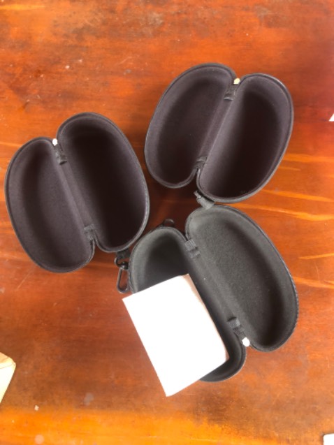 Hàng giao nhanh, đóng gói cẩn thận, chất lượng như quảng cáo