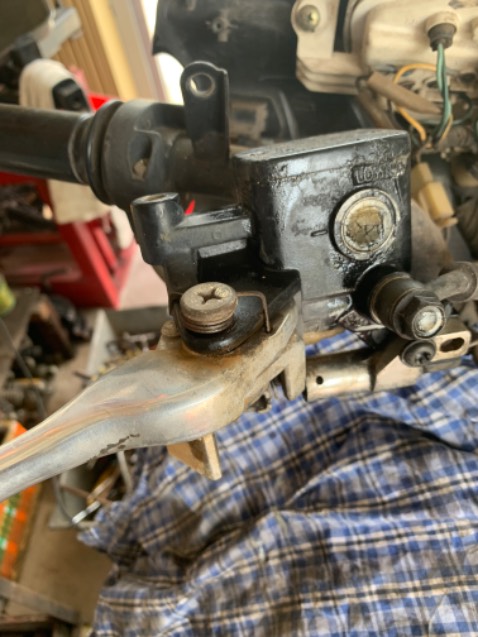 Chưa dùng chưa biết thế nào