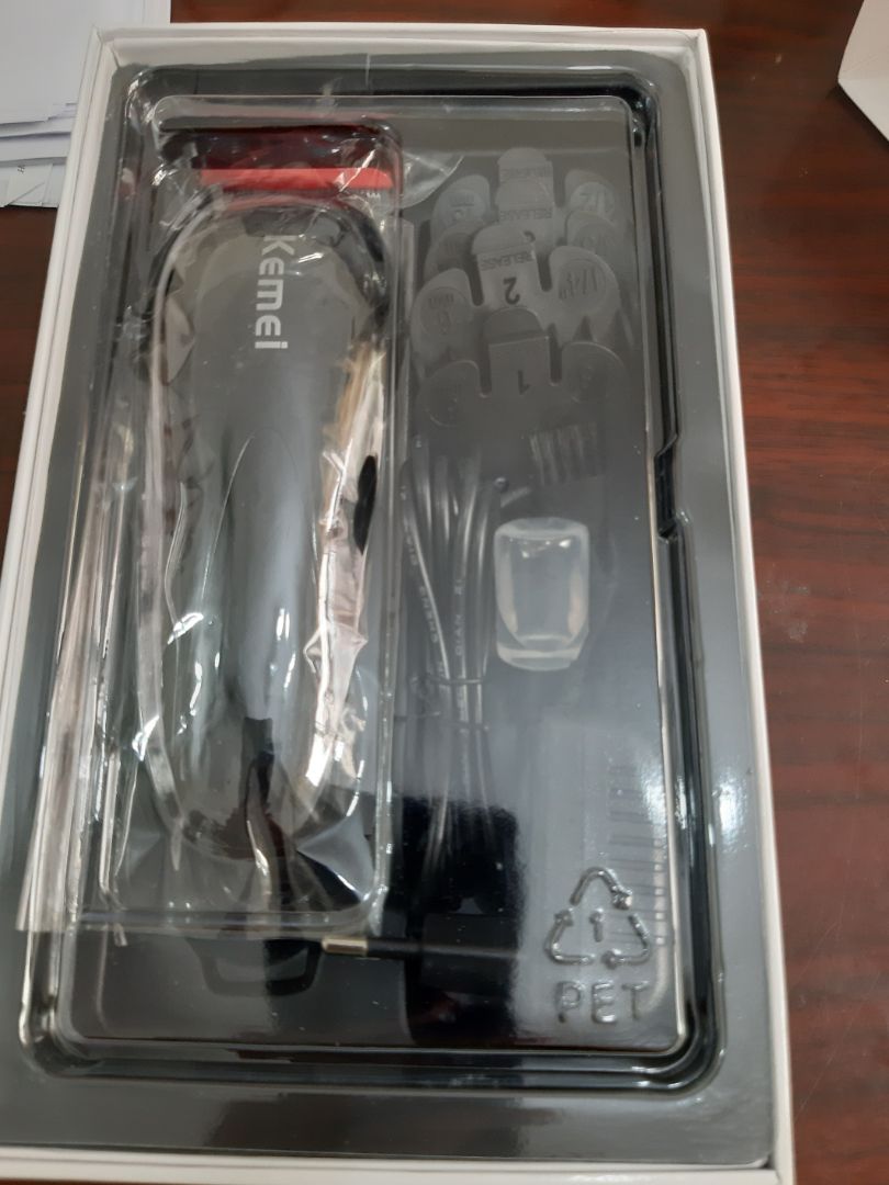 Bình thường. chưa sd nên chưa đánh giá cụ thể chất lượng đc. tạm thời thấy ok