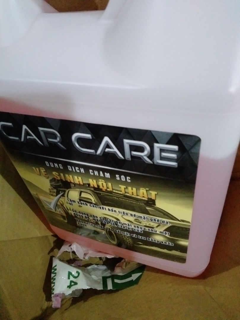 hàng dùng tốt, sạch. mùi dễ chịu. shop nhiệt tình tư vấn. giao hàng nhanh chóng. Giống mô tả