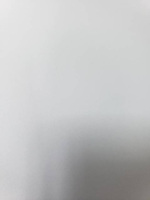 Tốt,đã sử dụng nhiều lần,tiki giao hàng nhanh chóng, shipper nhiệt tình,chất lượng hàng rất cao,có nhiều mã khuyến mãi hấp dẫn, sẽ ủng hộ thêm những lần sau Tốt,đã sử dụng nhiều lần,tiki giao hàng nhanh chóng, shipper nhiệt tình,chất lượng hàng rất cao,có nhiều mã khuyến mãi hấp dẫn, sẽ ủng hộ thêm những lần sau