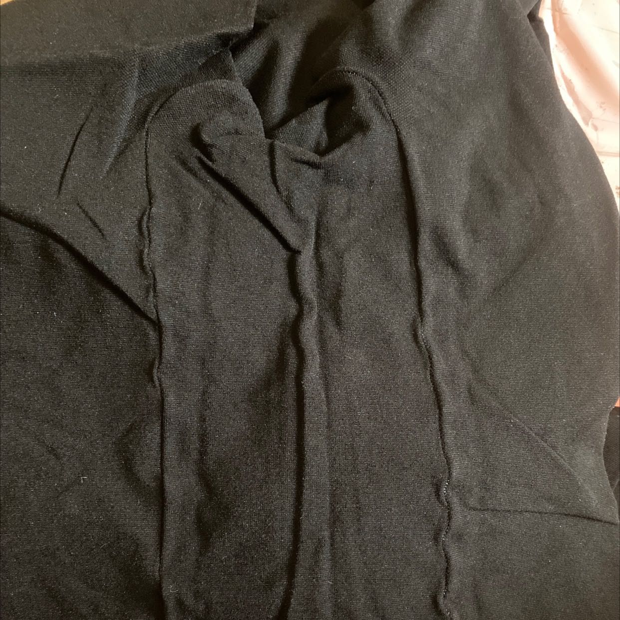 Đóng gói đẹp, chất lượng, giao hàng nhanh, sẽ mua thêm màu da 😍😍