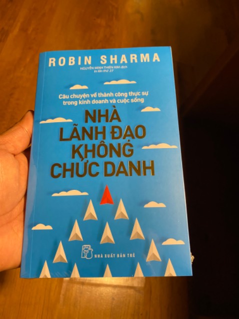 Sách ổn, đóng gói cẩn thận.