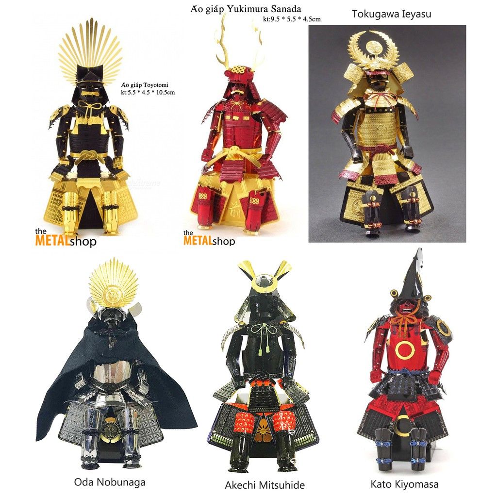 mình chưa có thời gian đọc và đánh giá nhưng sách hình thức đẹp,chất giấy tốt. Nhân tiện mời các bạn ghé thăm shop mô hình kim loại-THE METAL SHOP trên sh pee của mình nhé:>>>