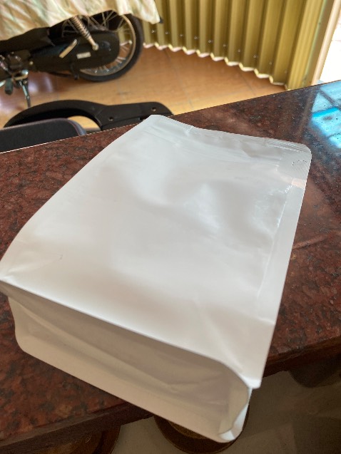 Đóng gói kỹ giao hàng nhanh chóng sản phẩm đúng rồi