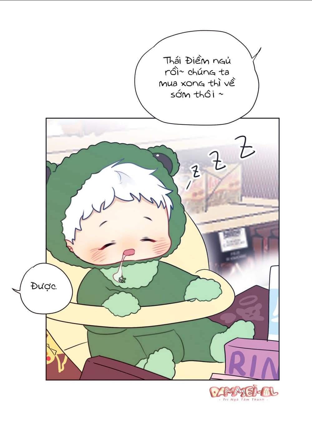 hàng đẹp
giao nhanh
mua đc rẻ hàng đẹp
giao nhanh
mua đc rẻ