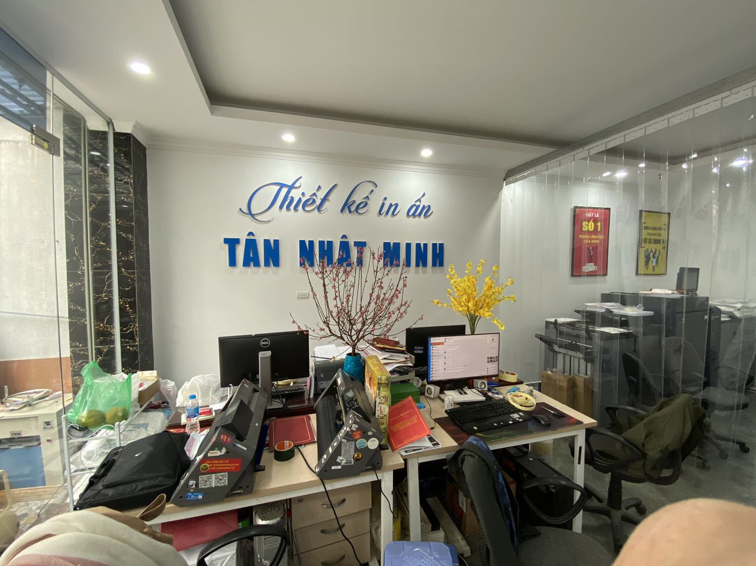 Tạm đc, chưa đẹp lắm, giá đắt