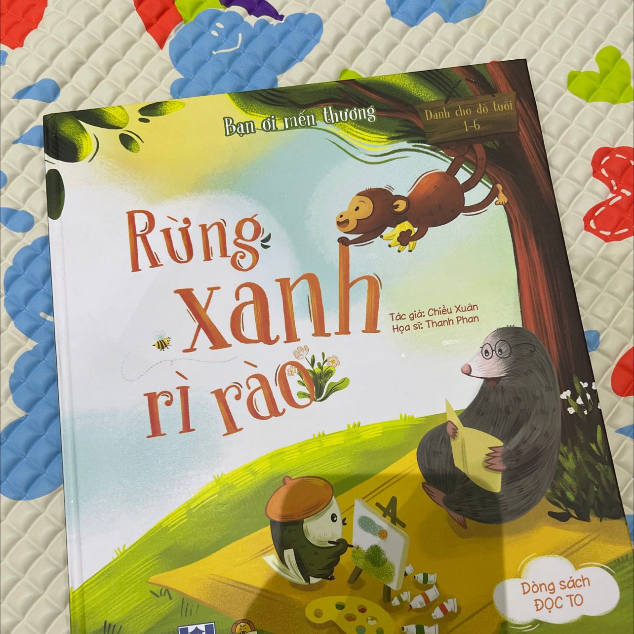 Sách bị lỗi in ấn nhưng khi vừa nhắn tin shop đã xử lý rất nhanh. Mình rất hài lòng về dv cskh của shop