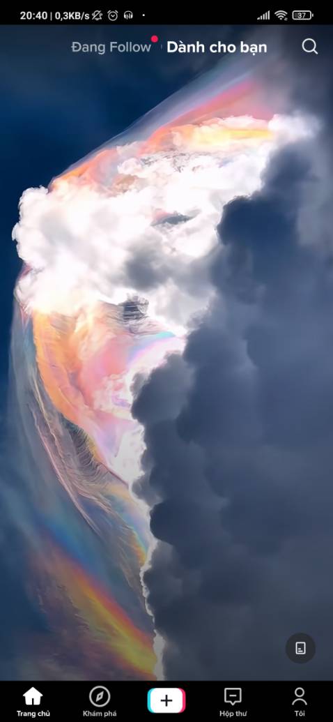 Shop đóng gói cẩn thận kĩ lưỡng, sản phẩm chạy tốt, hình ảnh sắc nét ( lười chụp😁) 👍👍👍👍