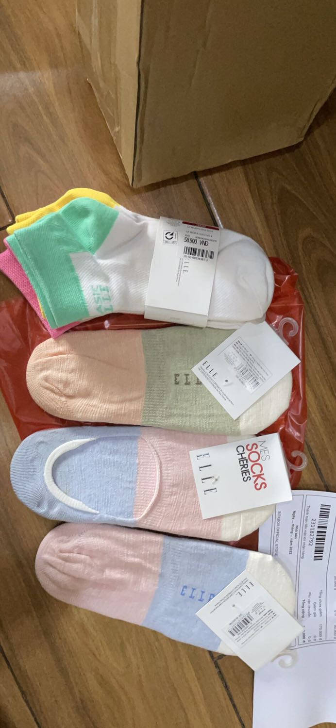 Giao đúng hẹn. , sản phẩm giống mẫu đăng , chất lượng ổn , sẽ ủng hộ shop !