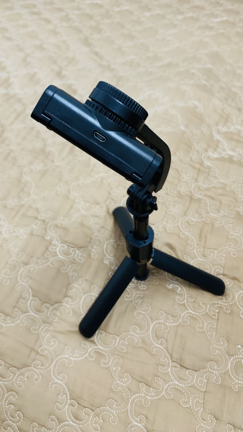 Hài lòng về sản phẩm!