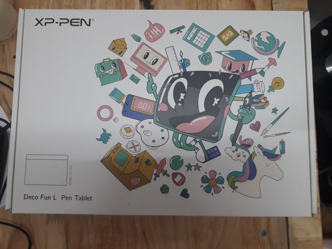 Giao hàng nhanh chóng, không có sứt mẻ, mình xin cảm ơn shop