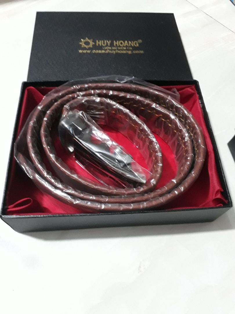 hang trên ca tuyệt vời. đong goi chắc chắn tôi hài lòng