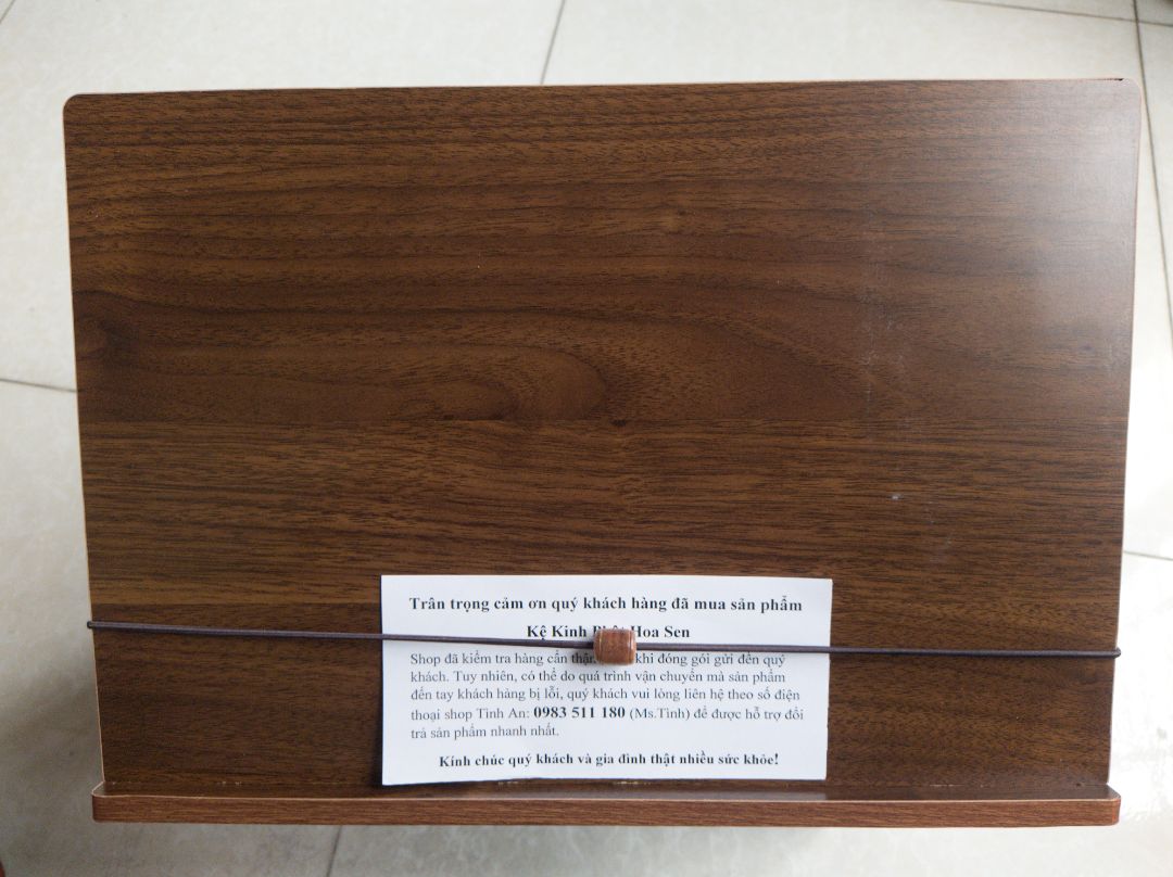 Sản phẩm đẹp, chất lượng như công bố và được giao nhanh hơn thời gian dự kiến. Sản phẩm đẹp, chất lượng như công bố và được giao nhanh hơn thời gian dự kiến.