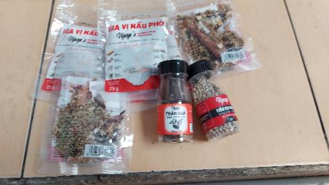 Giao hàng nhanh, đúng như mô tả , đóng gói đẹp