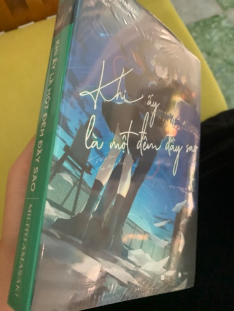 hàng đẹp, dày cộp, giao hàng nhanh