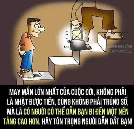 Sách đẹp. Giao hàng nhanh. Cảm thấy Tiki Trading cực kì uy tín. Có Tiki nên mình cũng chăm mua sách và đọc sách hơn!