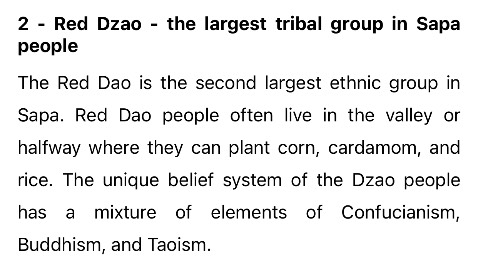 Oke 
Hình ảnh mang tính chất minh hoạ