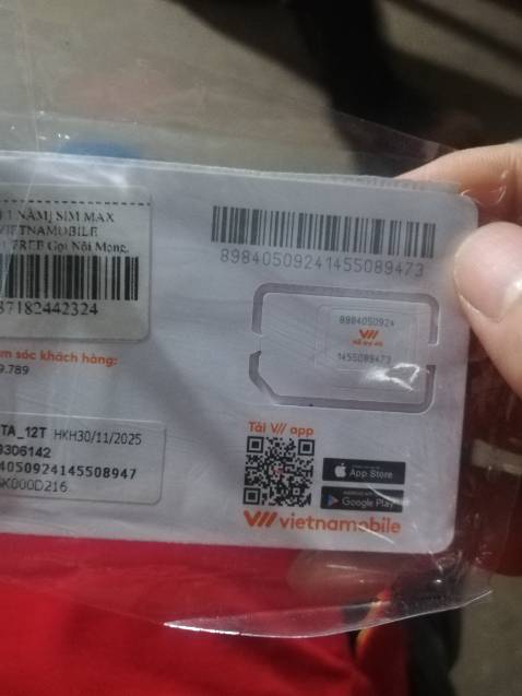 Tốc độ ổn, kết nối ổn định. Tốc độ ổn, kết nối ổn định.