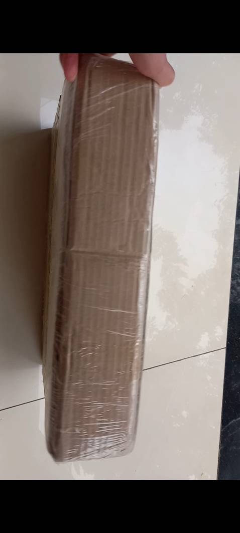 Sản phẩm đúng như hình ảnh, chất lượng tốt.