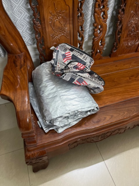 Hàng đúng như mô tả.