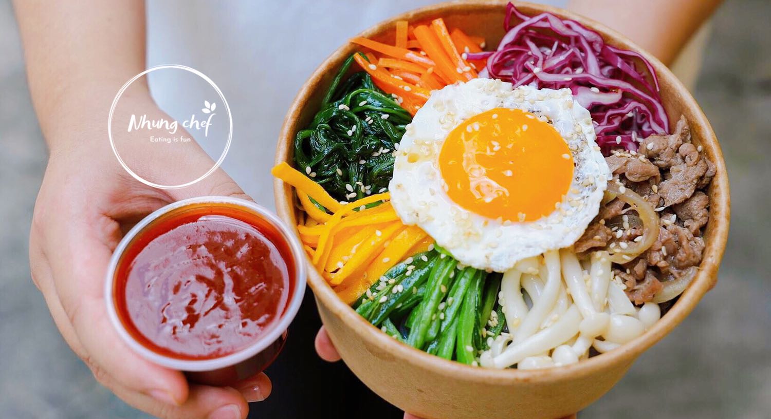 Bên cạnh công dụng chăm sóc sức khỏe, nuôi dưỡng làn da, trị mụn thì giấm táo còn được biết đến như một loại nguyên liệu hỗ trợ quá trình giảm cân hiệu quả.