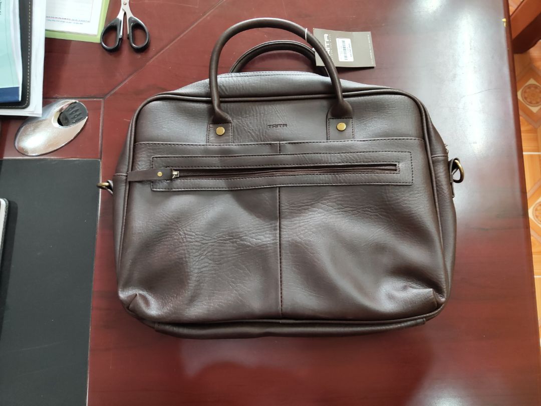 giao hàng nhanh, giá tốt, chất lượng sản phẩm tốt, độ bền phải kiểm định qua thời gian, shop đóng gói đảm bảo, cẩn thận, nhân viên giao hàng thân thiện.