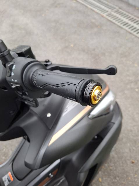 Giao hàng sớm hơn, sp đẹp gọn gàng!