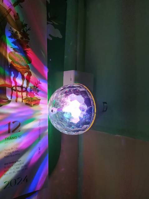 Tuyệt vời, rất thích sản phẩm này, cho 5* luôn