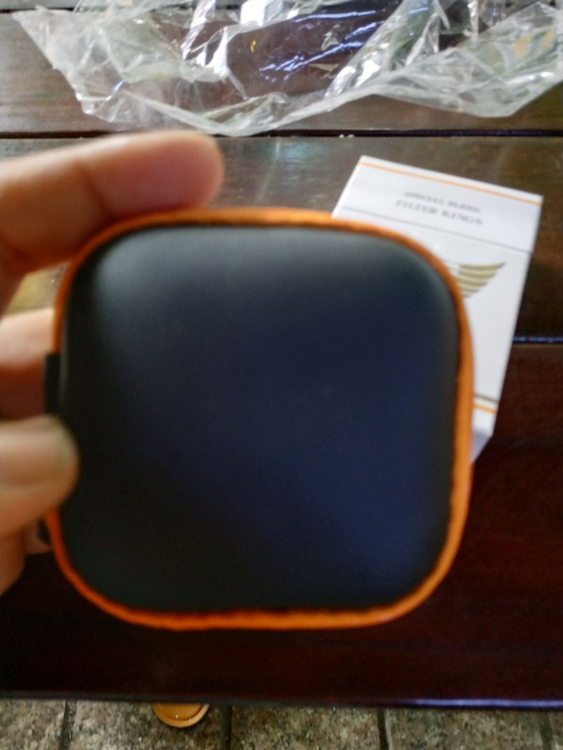 sao đăng hìn là hộp dài giao là hộp vuông tiki có thể giải thích ko