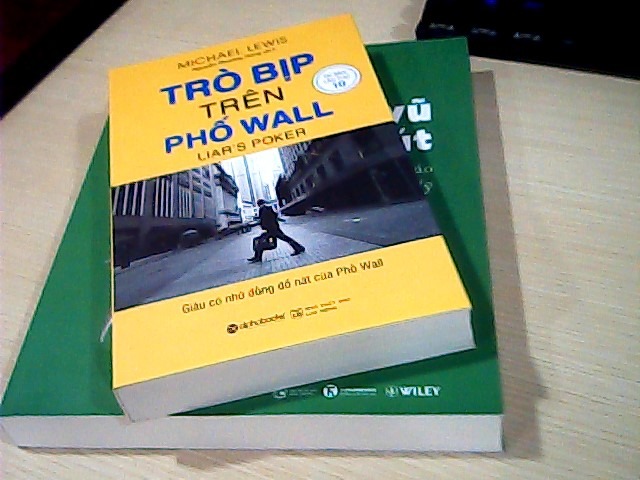 Tiki giao hàng nhanh, đóng gói cẩn thận, chất lượng phục vụ tốt, Sách in tốt.