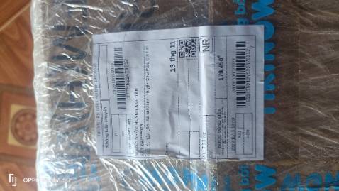 Chắc liêụ chắc chắn, độ bền cao, tiện lợi. Giá cả hợp lý và Shop hỗ trợ nhiệt tình. 5*