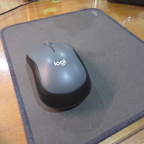 Xử lý chậm các thao tác, nhất là khi lv với Excel, autocad