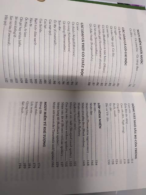 Sách đẹp, đóng gói tốt, giao nhanh.