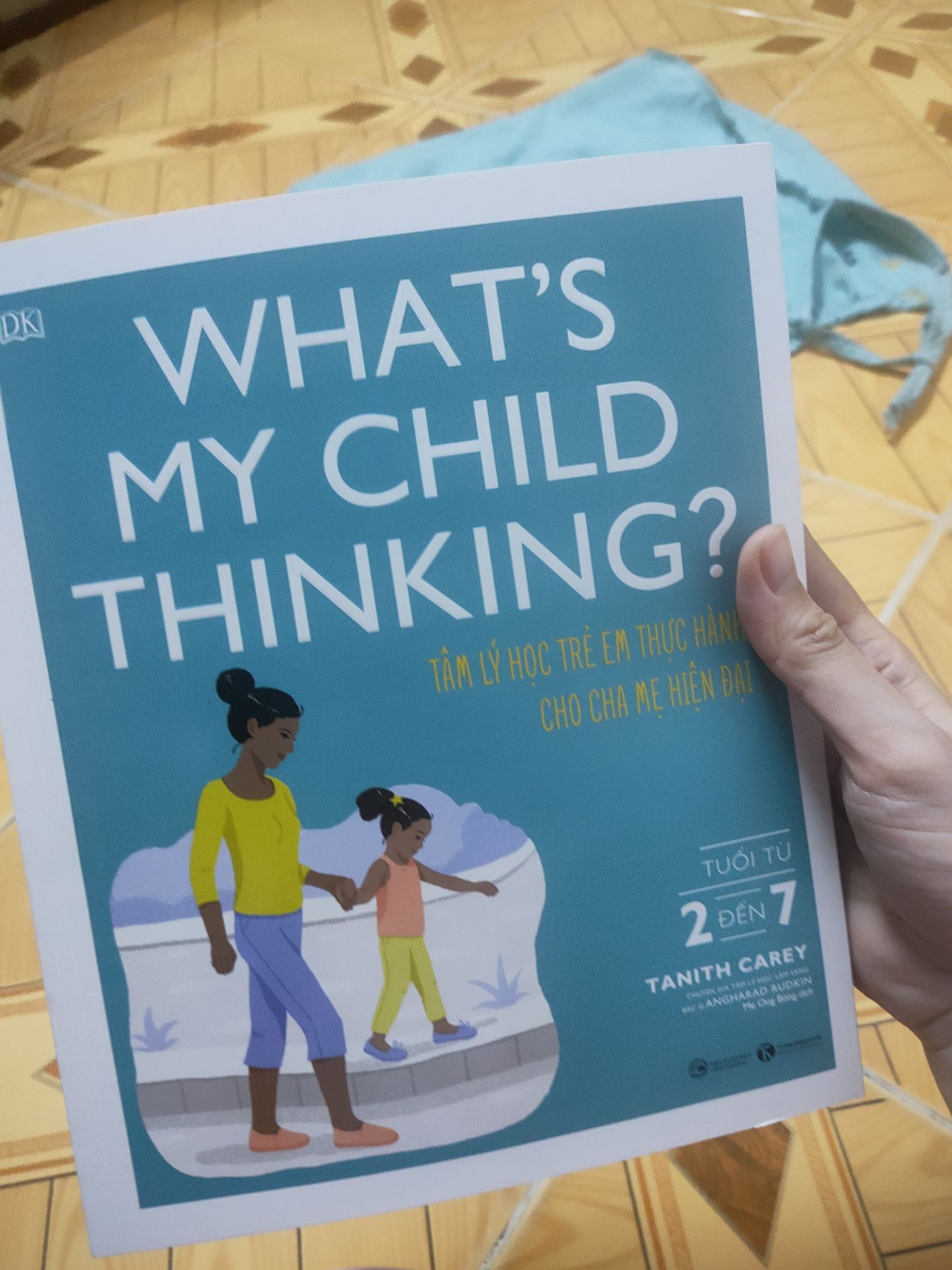 Sách đóng gói cẩn thận. Hay, nội dung minh họa sinh động