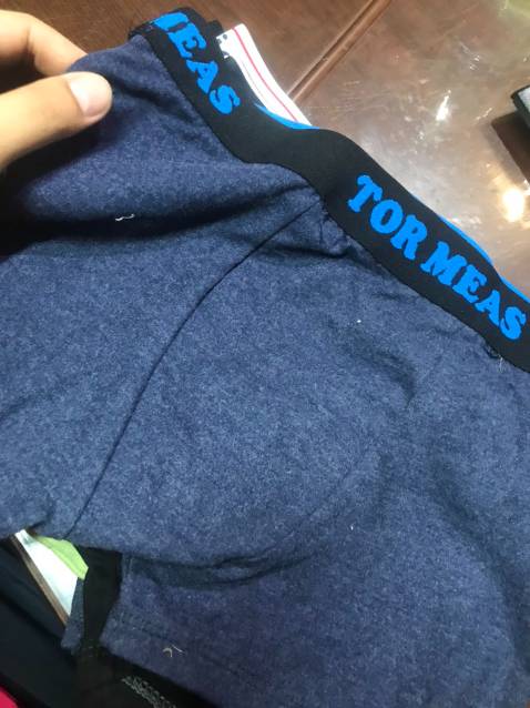 treo đầu dê bán thịt ***
Hình ảnh và thực tế khác xa