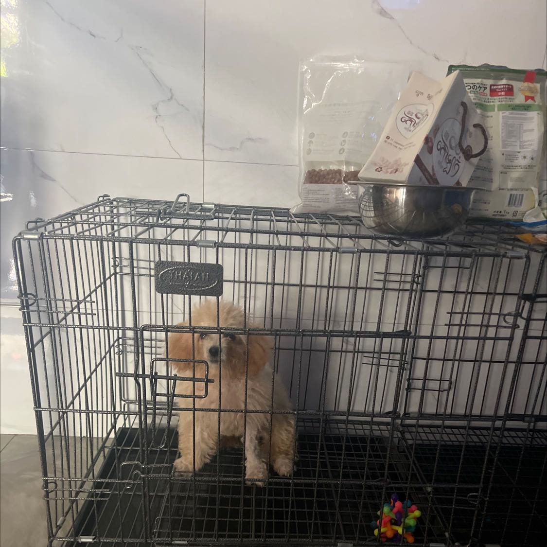 mua 90 mà giao có 60 ... shop *** đảo