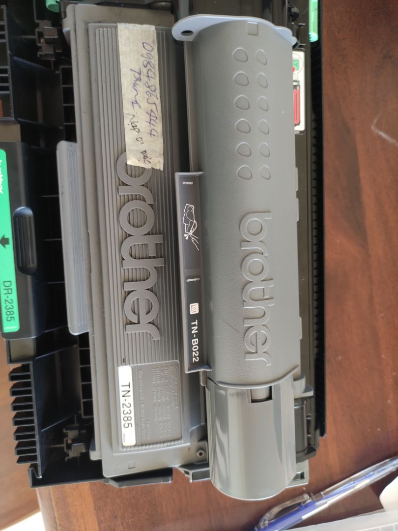 shop làm ăn kỳ lạ vậy hỏi tư vấn bảo dk ngta mua rồi lắp k dk treo đầu dê bán thịt *** à shop làm ăn kỳ lạ vậy hỏi tư vấn bảo dk ngta mua rồi lắp k dk treo đầu dê bán thịt *** à