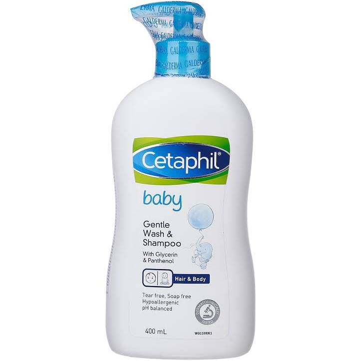 Giao hàng nhanh hơn dự kiến. Tiki giá tốt hơn ở ngoài siêu thị. Cetaphil thì dùng tốt rồi mọi người cũng biết rõ vì thương hiệu lâu đời. Cảm ơn tiki sale 6.6 Giao hàng nhanh hơn dự kiến. Tiki giá tốt hơn ở ngoài siêu thị. Cetaphil thì dùng tốt rồi mọi người cũng biết rõ vì thương hiệu lâu đời. Cảm ơn tiki sale 6.6