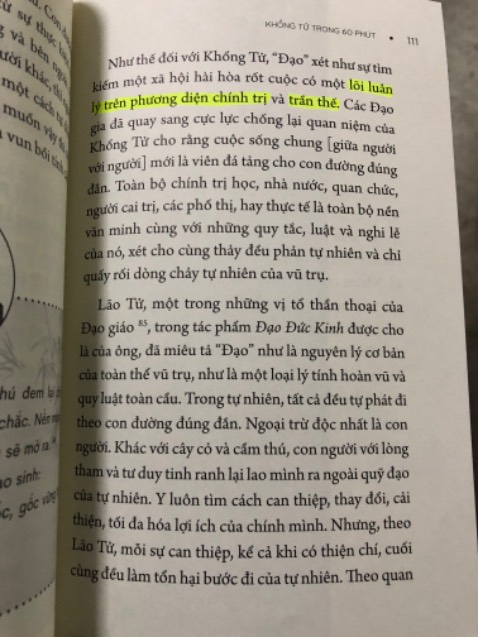 hay chất lượng