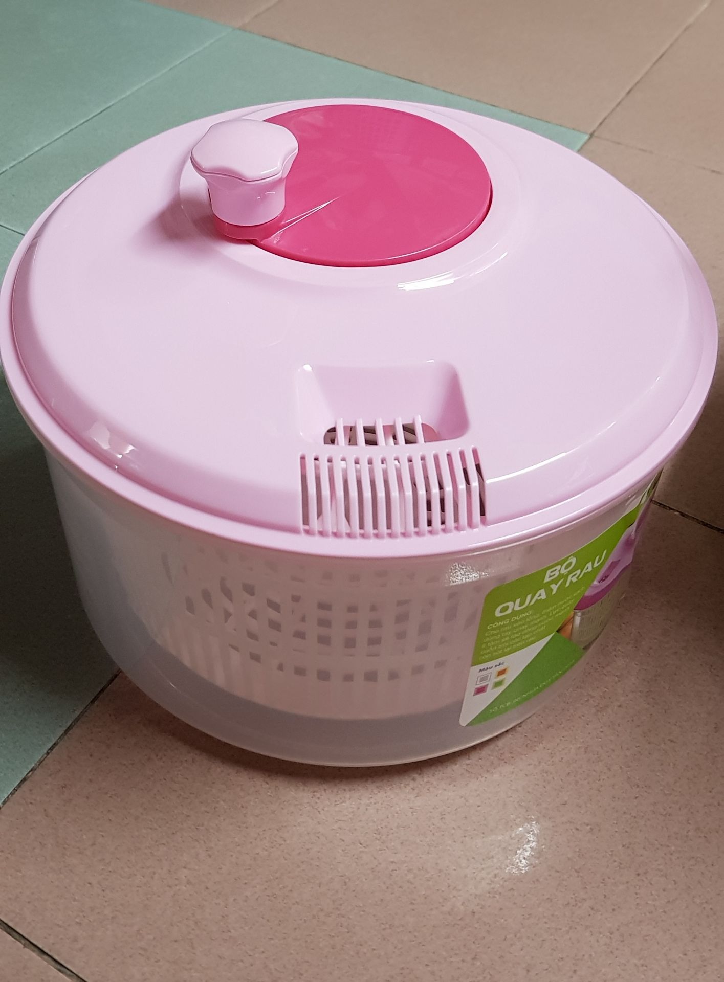 Chừi ưi, thích lắm luôn, tiện lợi, dễ dùng, quay ù ù luôn. vote 5 sao nhen. Chừi ưi, thích lắm luôn, tiện lợi, dễ dùng, quay ù ù luôn. vote 5 sao nhen.